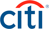 Citi Group