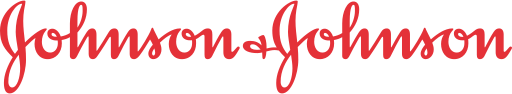 Johnson & Johnson